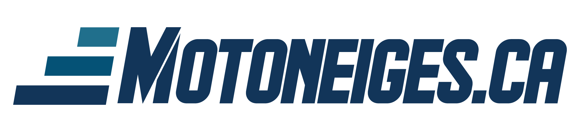 Motoneiges.ca