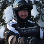 André Parent