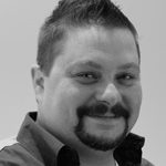 Philippe Soucy