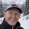 Marc Thibeault