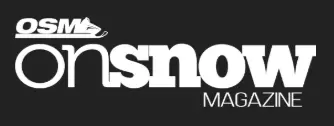 SledMagazine.com : Interview Richard Kehoe Toronto Show