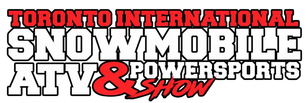 SledMagazine.com : Interview Richard Kehoe Toronto Show